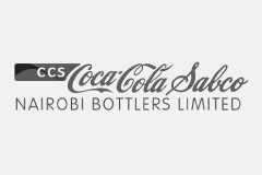 Nairobi Bottlers