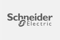 Scheider