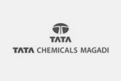 Tata